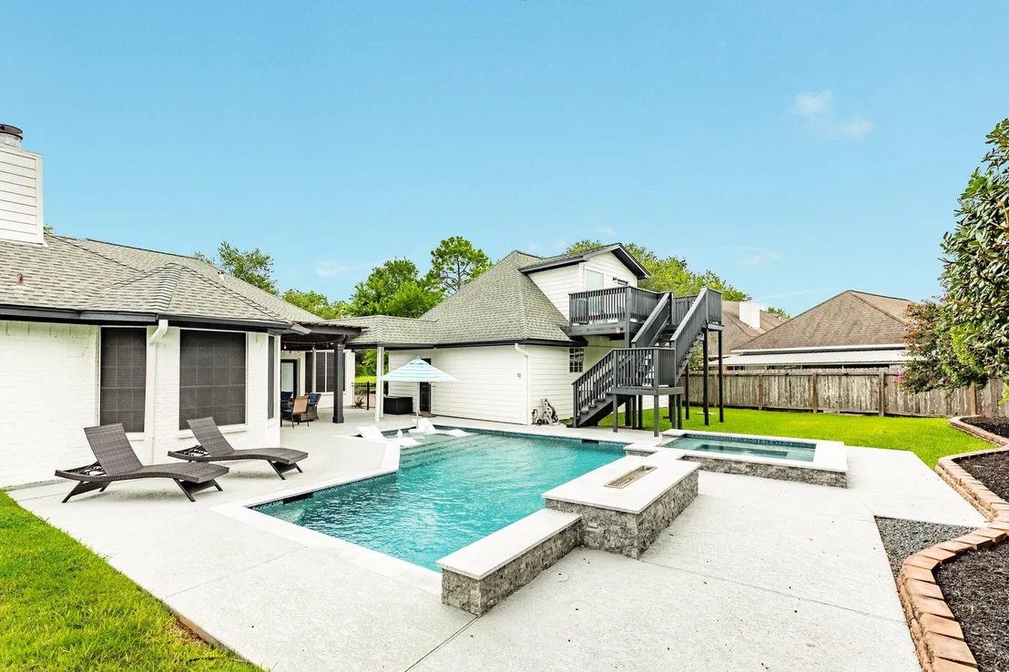 Photo of 294 Timbercreek Drive