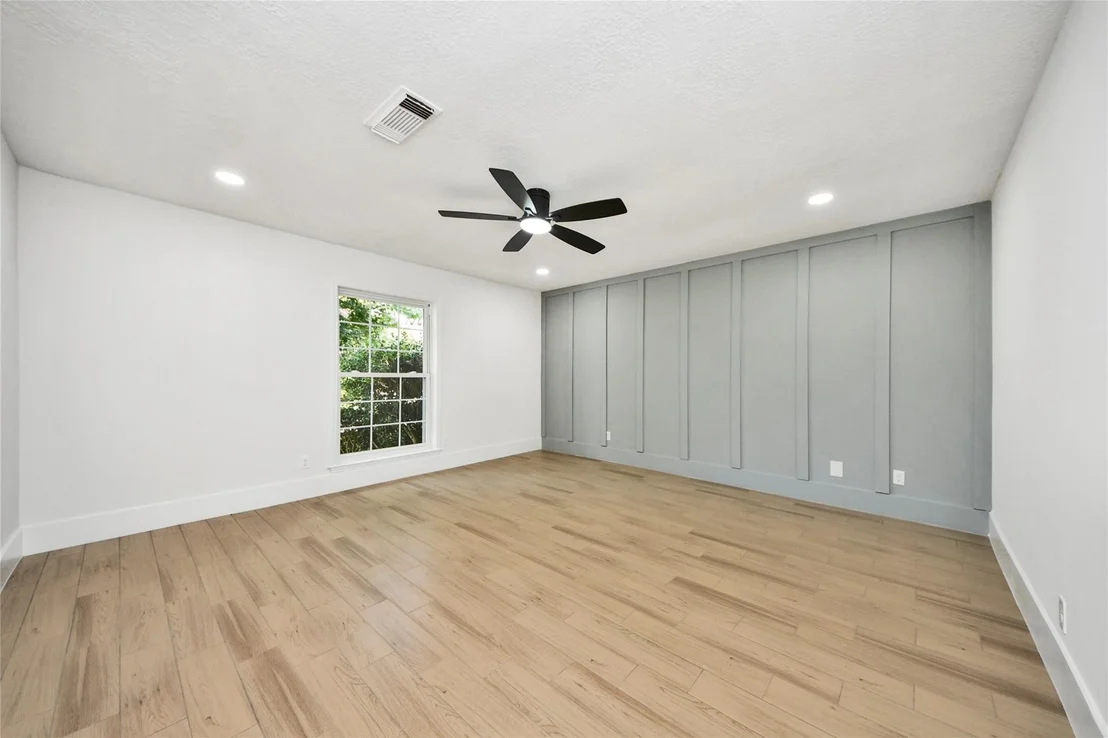 Photo of 1706 Durfey Lane