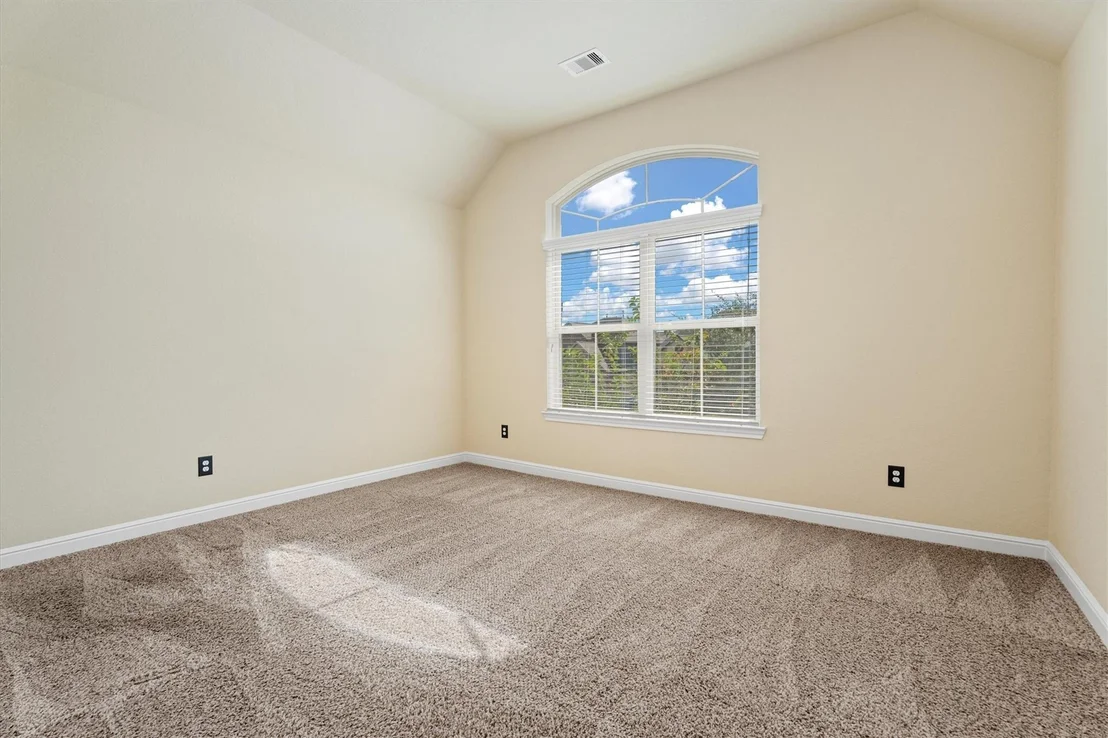 Photo of 10003 S Whimbrel Circle