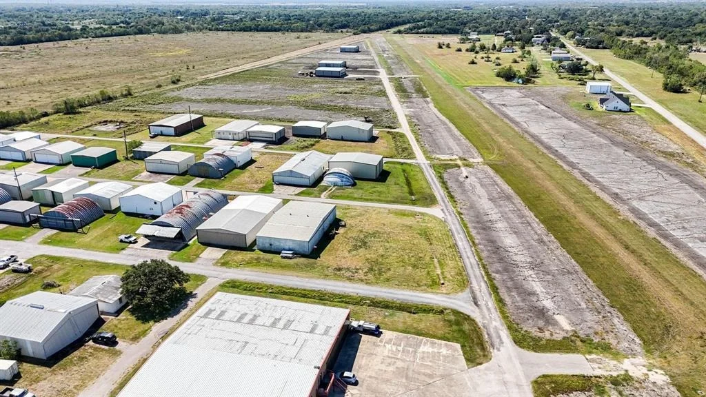 Photo of BLK 2 LOT 64 & 54 Wolfe Airpark