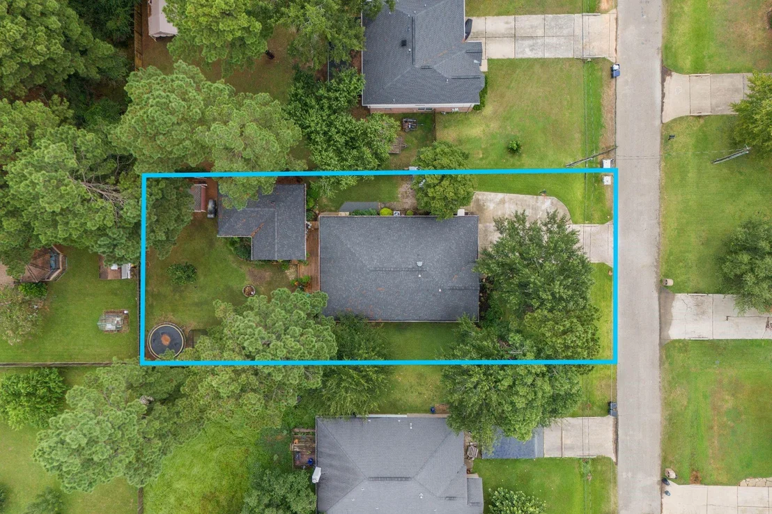 Photo of 6522 Durango Drive
