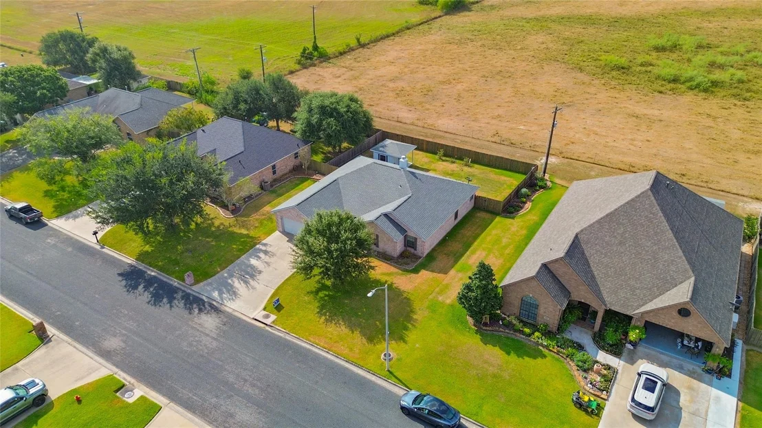 Photo of 311 Sam Houston Drive
