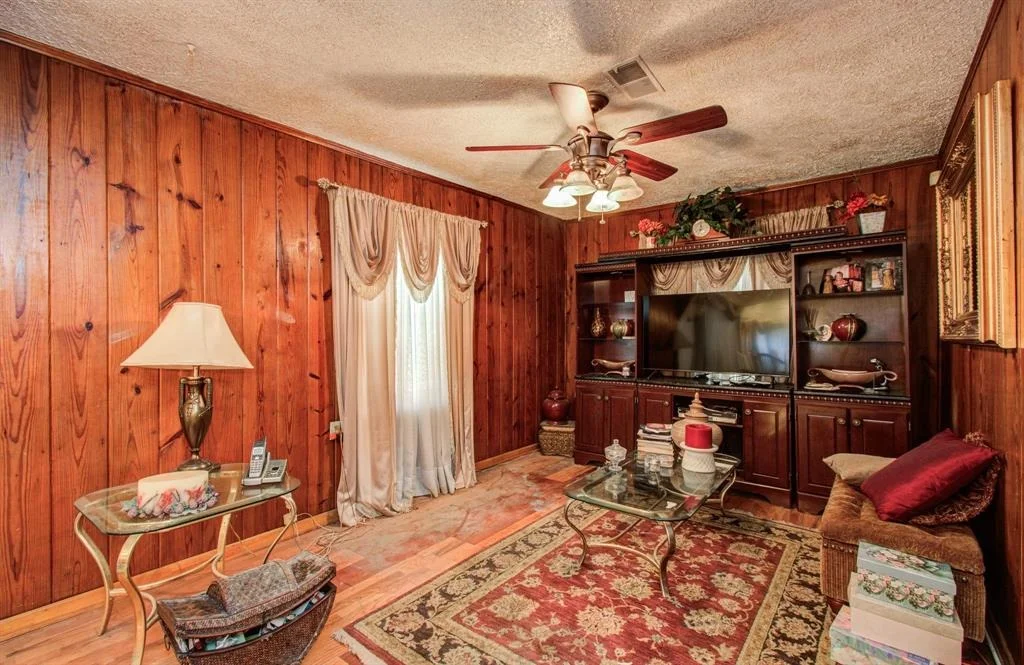 Photo of 7310 Bastogne Road