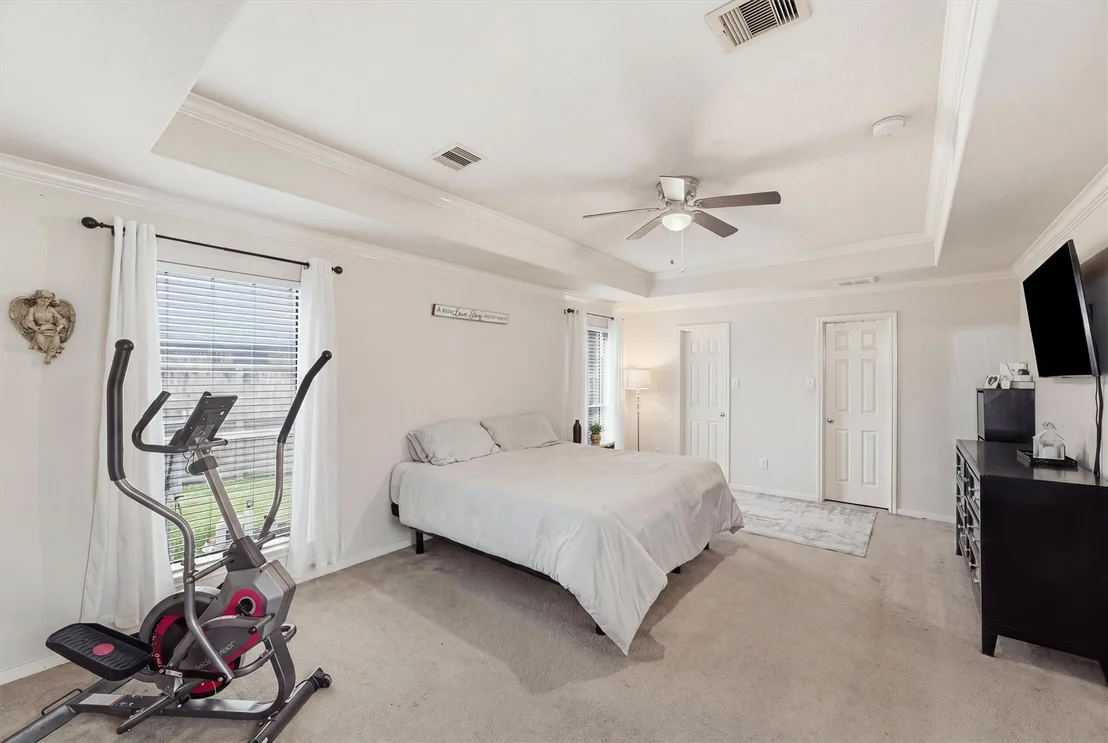 Photo of 2502 Salt Grass Trail