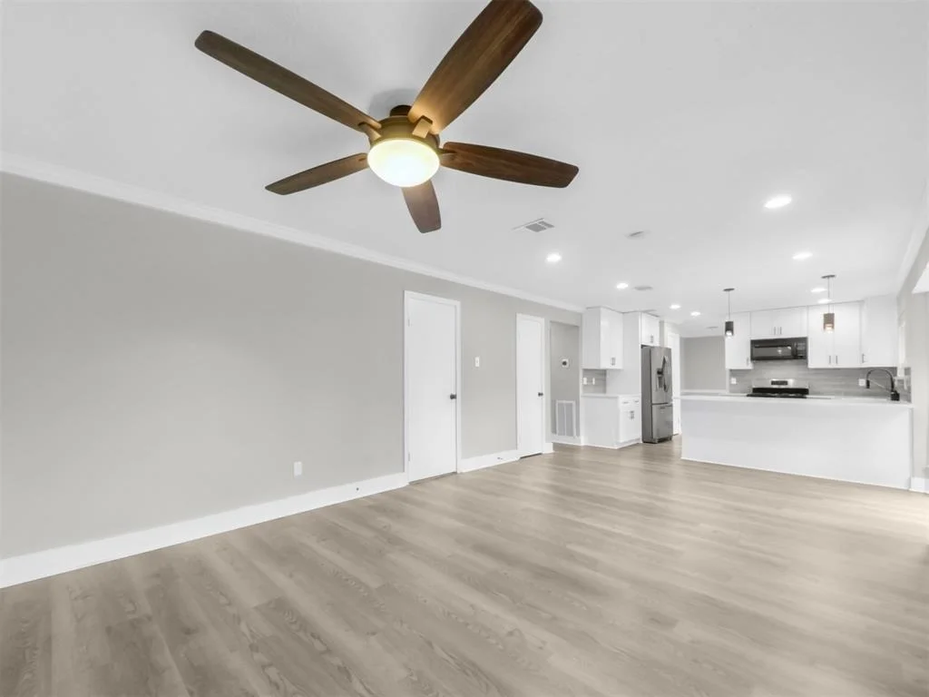 Photo of 15014 Waybridge Drive