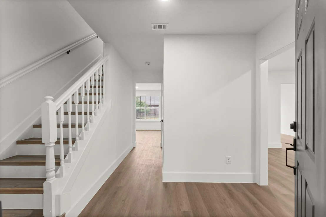 Photo of 13706 Sablesprings Lane