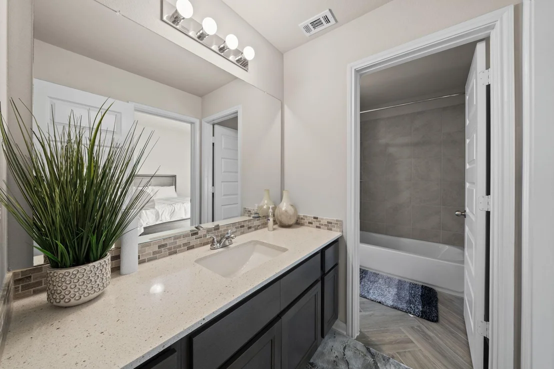 Photo of 4210 Basin Park Drive