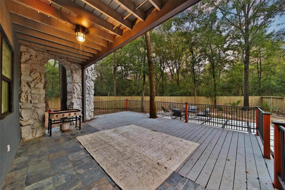Photo of 140 S Timber Top Drive