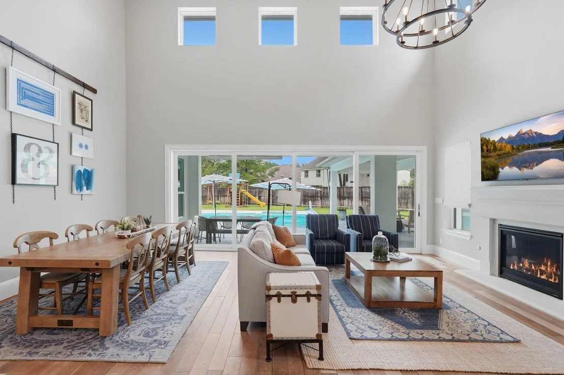 Photo of 27 Gracenote Place