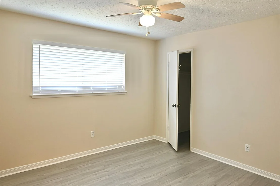 Photo of 2915 Laurel Fork Drive