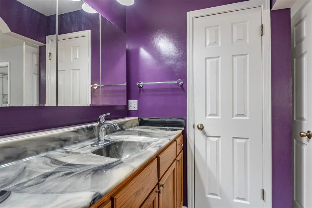 Photo of 2782 Spring Moss Drive