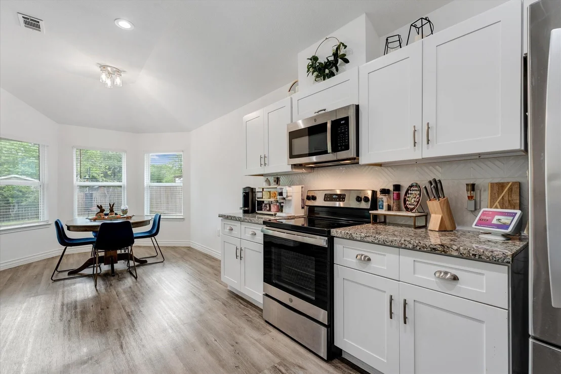Photo of 14986 Indian Hill Trail