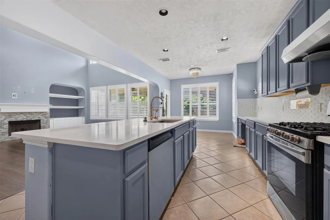 Photo of 24111 Seventh Heaven Drive