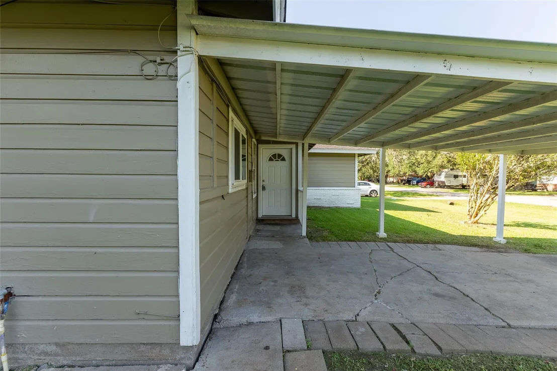 Photo of 217 Cedar Drive