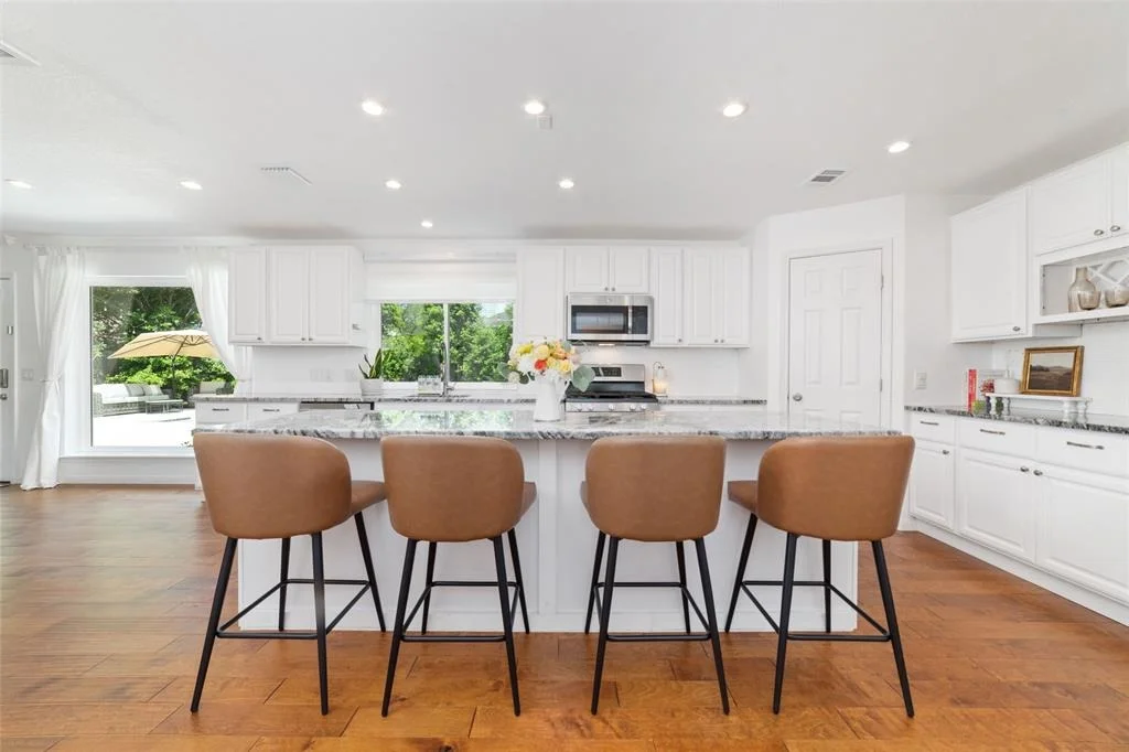 Photo of 1411 Maple Moss Court