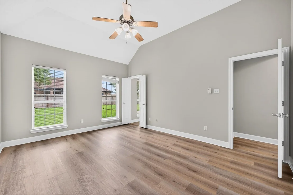 Photo of 3823 Founders Drive