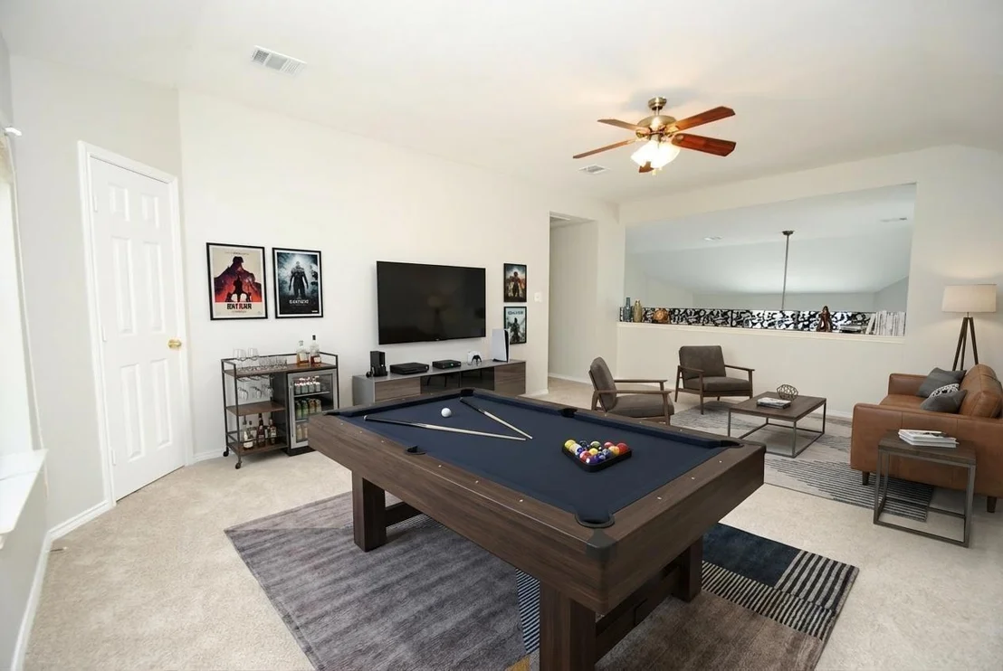 Photo of 3711 Cane Lake Drive