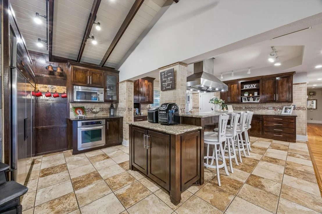 Photo of 3515 County Road 36
