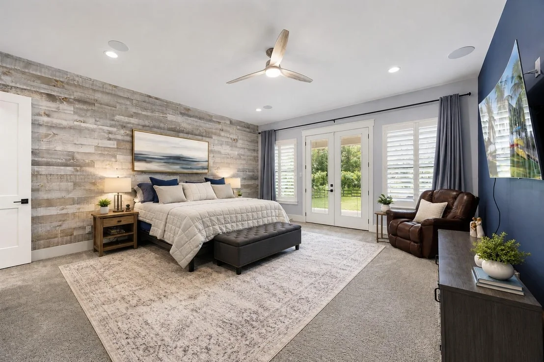 Photo of 151 Quiet Springs Trail