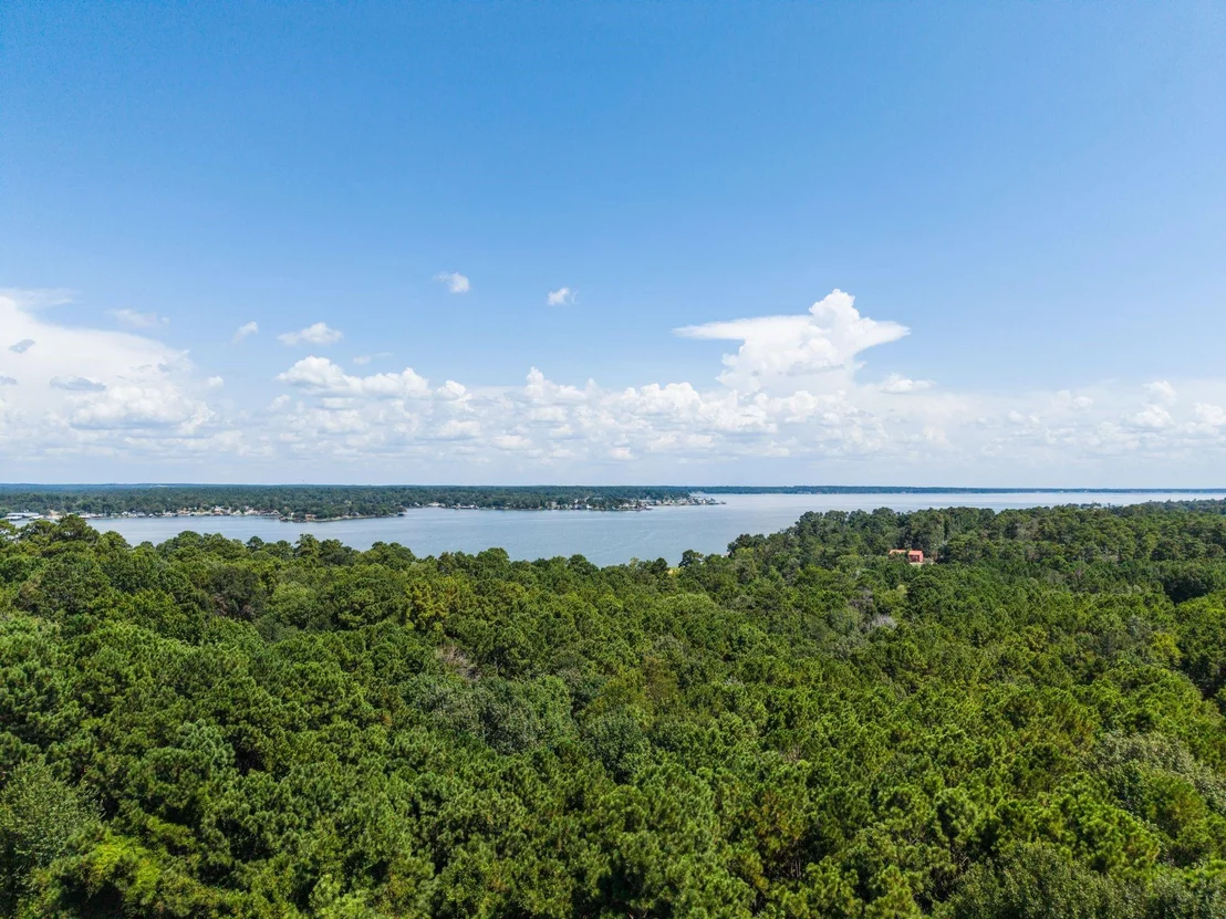 Photo of 272 Artesian