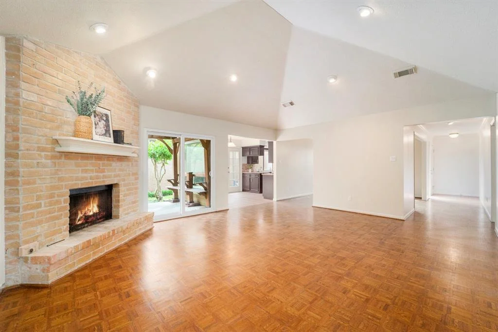 Photo of 4050 Heathersage Drive
