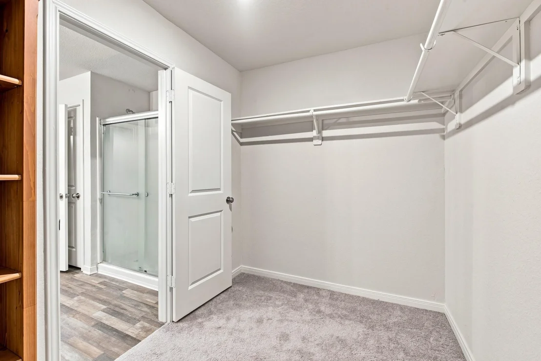 Photo of 6001 Crest Bridge Court