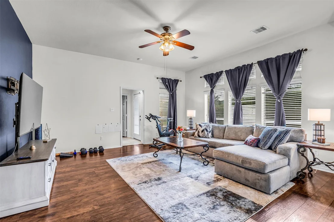 Photo of 31803 Forest Park Trail