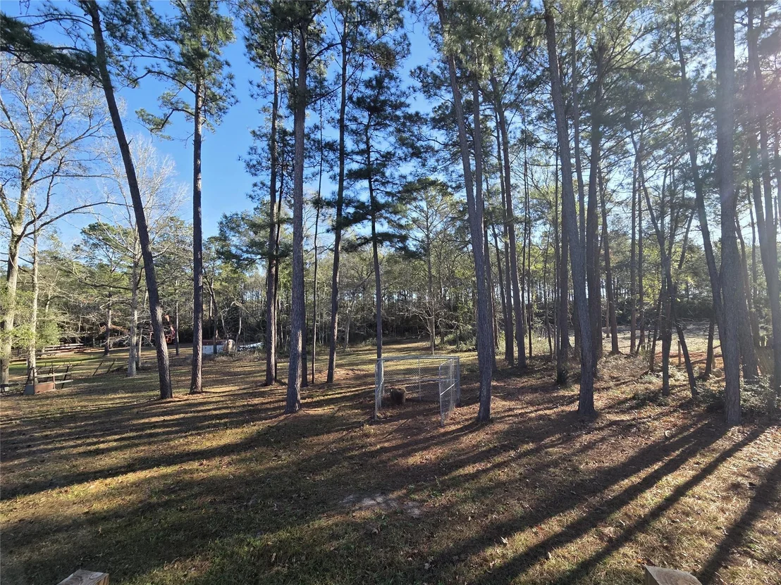 Photo of 11224 Creek Meadow Dr