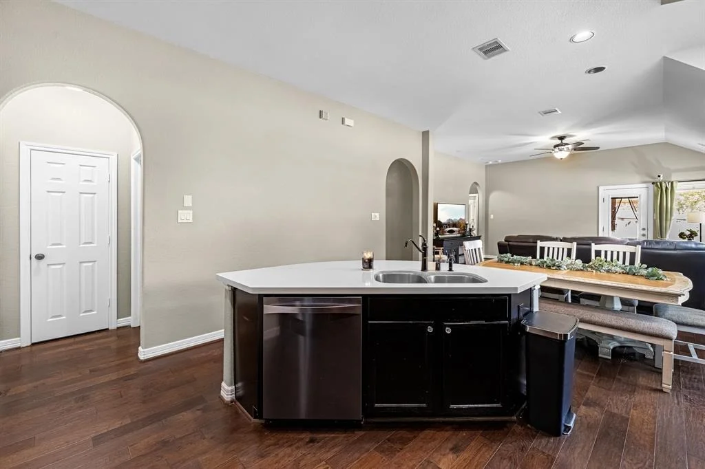 Photo of 9994 Boulder Bend Lane
