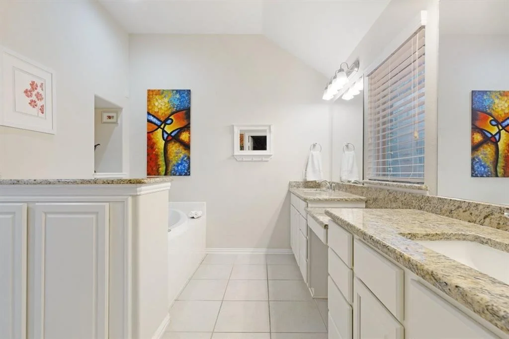 Photo of 2827 Hadley Springs Lane