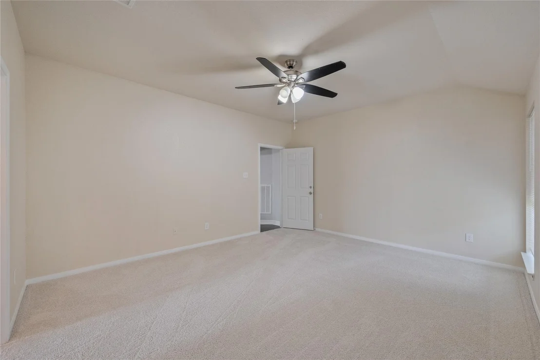 Photo of 8011 Devon Lee Court