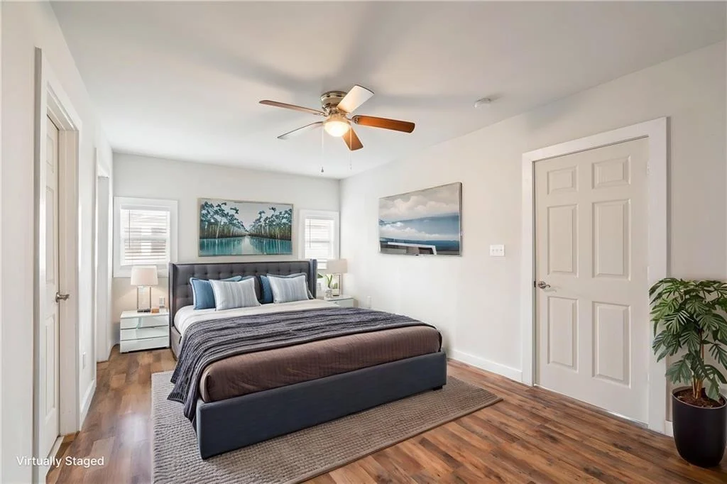 Photo of 2914 Debra Lane