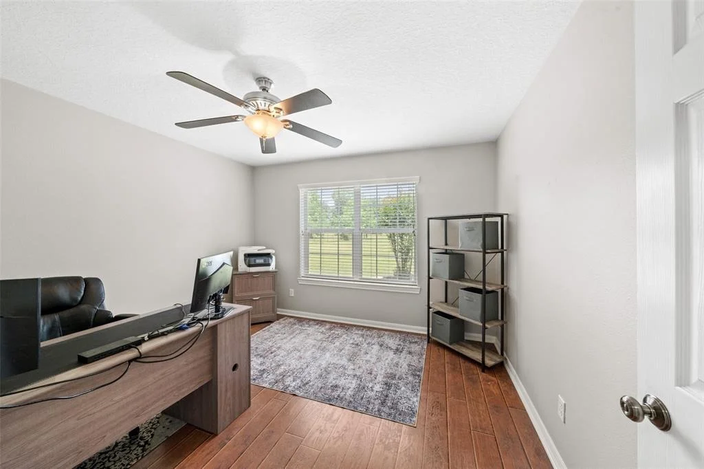 Photo of 996 Scroggins Lane