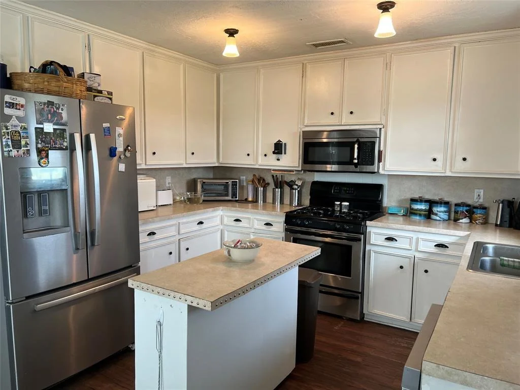 Photo of 10502 State Highway 21 E