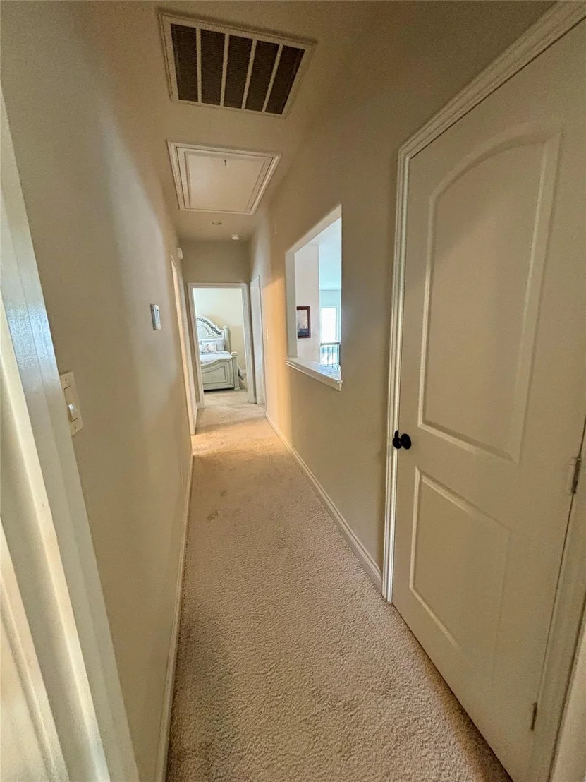 Photo of 2926 Rivermist Lane