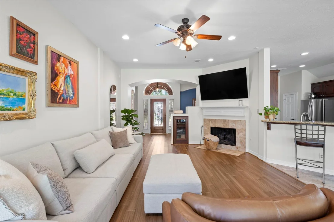 Photo of 18 Almond Branch Place