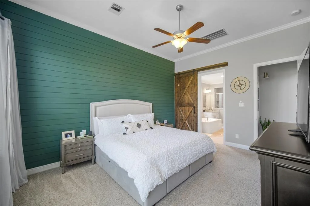 Photo of 10550 Paula Bluff Lane
