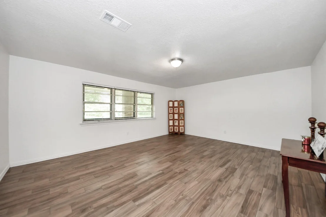 Photo of 5322 County Road 155