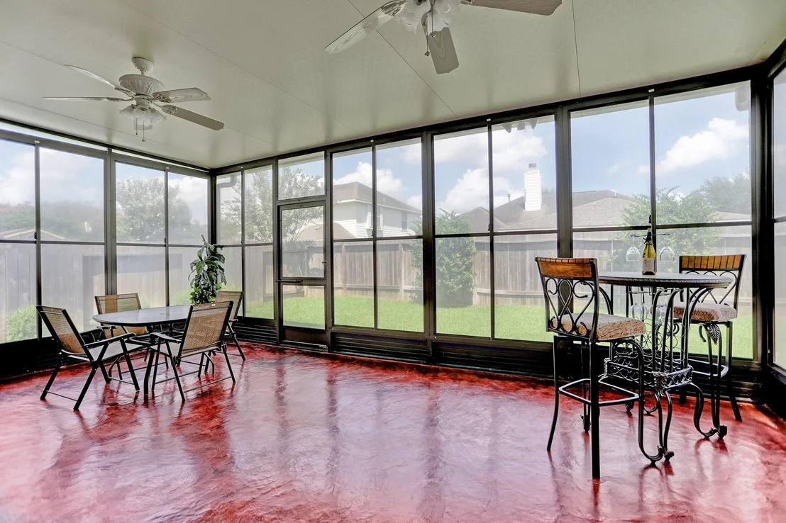 Photo of 21330 Timber Pines Drive