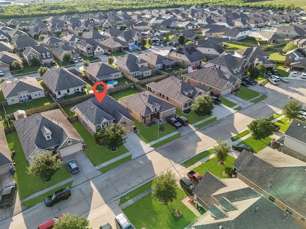 Photo of 8315 Egret Bay Circle