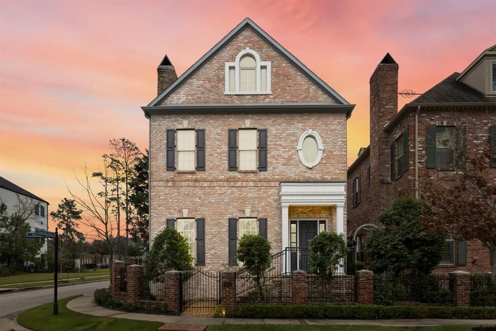 Photo of 3222 Majesty Row