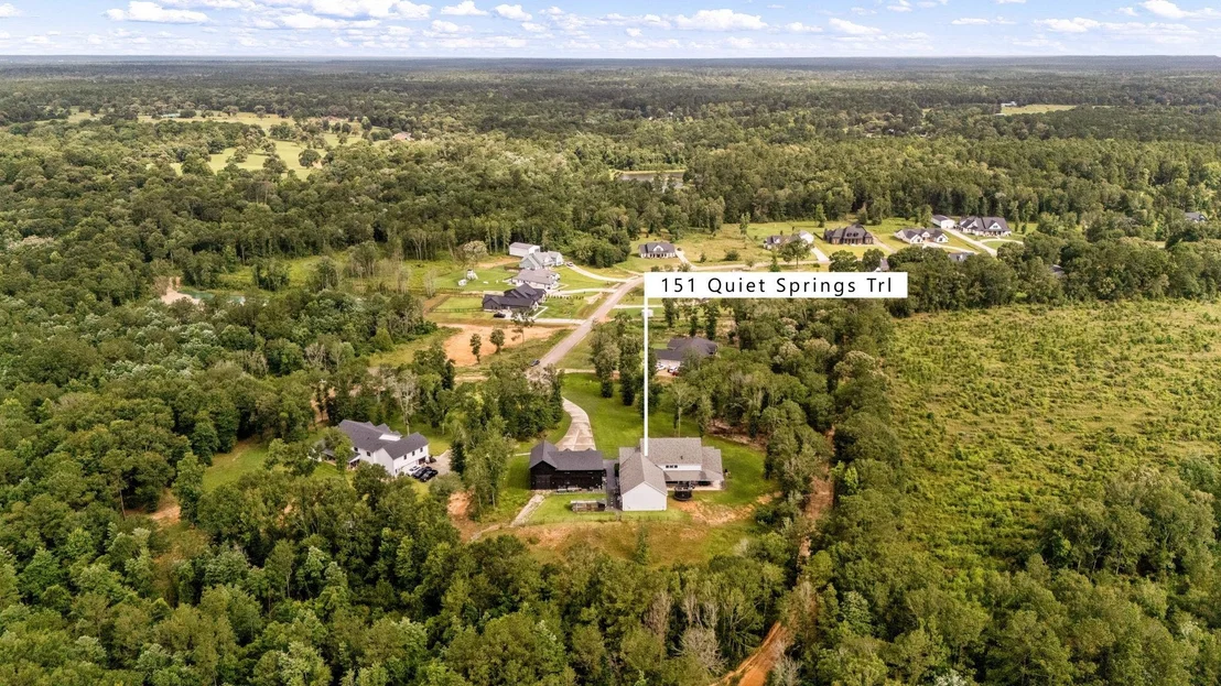 Photo of 151 Quiet Springs Trail