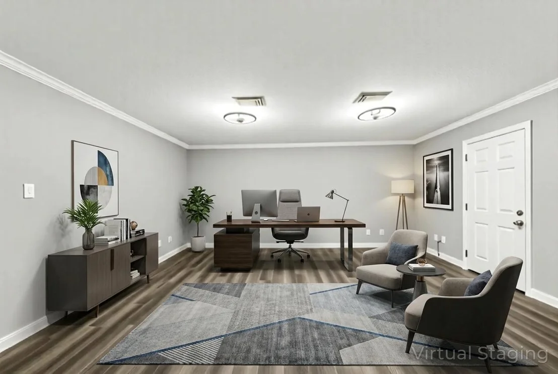 Photo of 13751 Sablesprings Lane