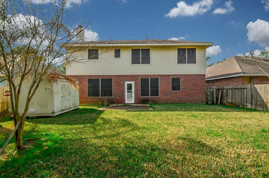 Photo of 23826 River Place Drive