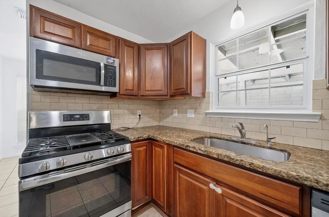 Photo of 7230 Cabrina Lane
