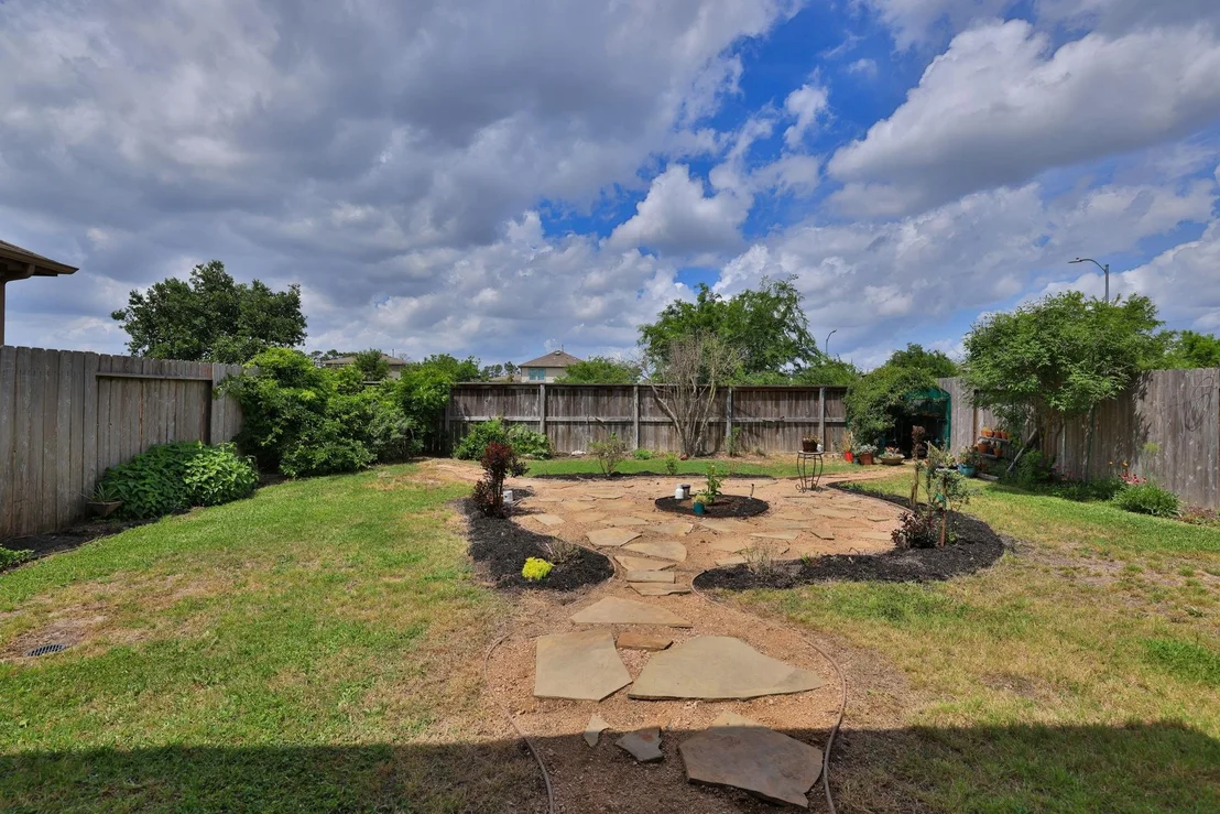 Photo of 4422 Windmill Run Drive