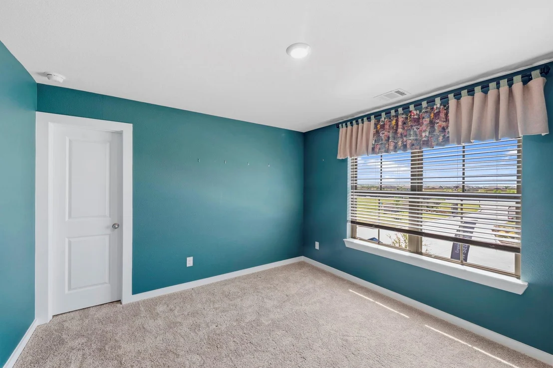 Photo of 2317 Millican Drive