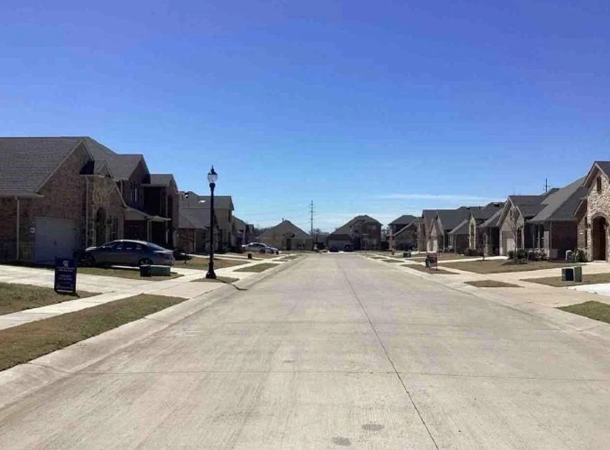 Photo of 2920 Brady Starr Drive