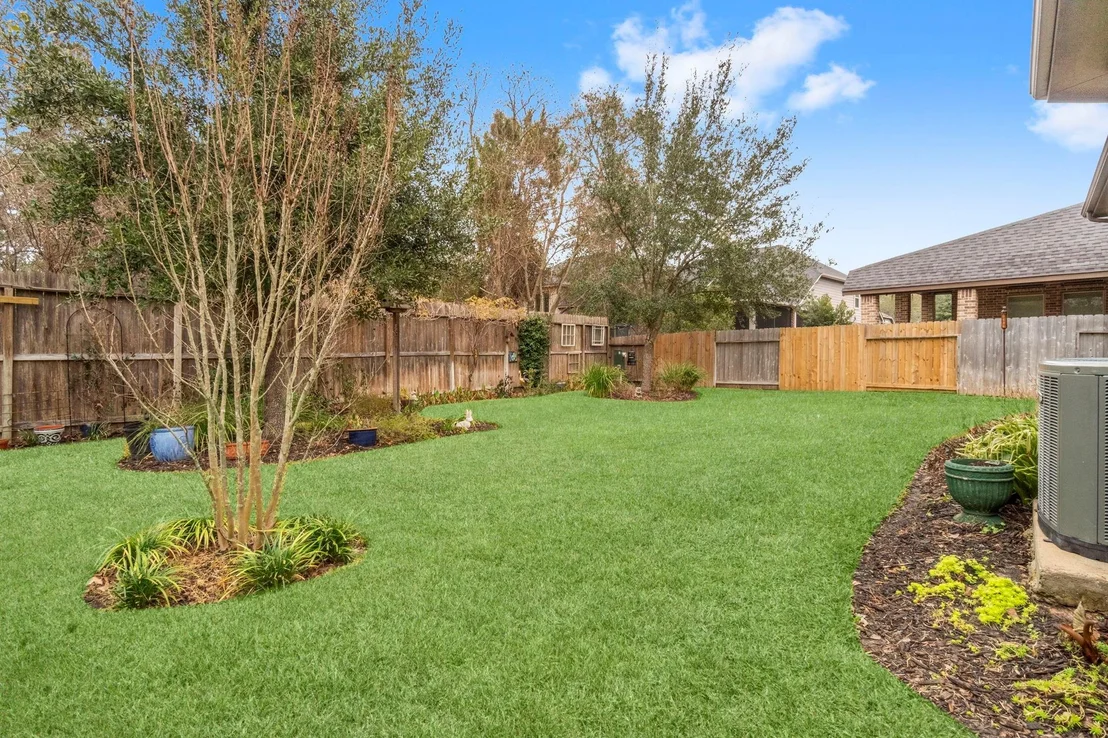 Photo of 353 Capriccio Lane