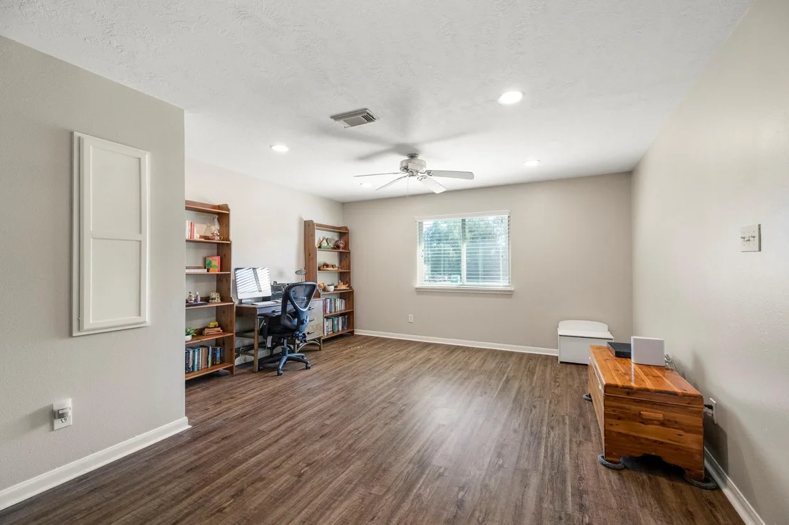 Photo of 21814 Long Castle Drive